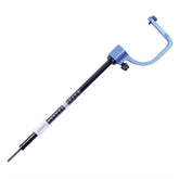 Toledo - Brake & Tyre Measuring Tool | 310019